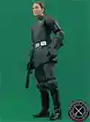Death Squad Commander  Shadow Of The Dark Side