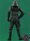 Death Squad Commander  Shadow Of The Dark Side