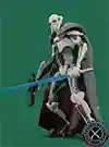 General Grievous  Shadow Of The Dark Side