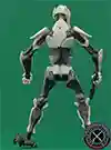 General Grievous  Shadow Of The Dark Side