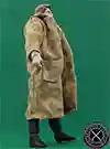 Han Solo Blu-Ray 4-pack Episode 6 Shadow Of The Dark Side