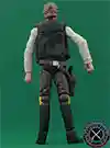 Han Solo Blu-Ray 4-pack Episode 6 Shadow Of The Dark Side