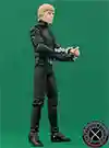 Luke Skywalker Blu-Ray 4-pack Episode 6 Shadow Of The Dark Side