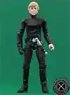 Luke Skywalker Blu-Ray 4-pack Episode 6 Shadow Of The Dark Side
