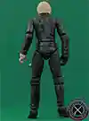Luke Skywalker Blu-Ray 4-pack Episode 6 Shadow Of The Dark Side