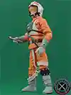 Luke Skywalker Blu-Ray 4-pack Episode 5 Shadow Of The Dark Side