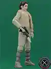 Princess Leia Organa Blu-Ray 4-pack Episode 5 Shadow Of The Dark Side