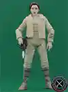 Princess Leia Organa Blu-Ray 4-pack Episode 5 Shadow Of The Dark Side