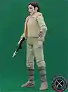 Princess Leia Organa Blu-Ray 4-pack Episode 5 Shadow Of The Dark Side