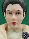 Princess Leia Organa Blu-Ray 4-pack Episode 5 Shadow Of The Dark Side