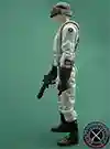 AT-ST Driver Attack On Hoth 3-pack Shadow Of The Dark Side