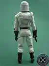  AT-ST Driver