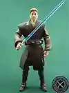 Shadow Of The Dark Side Anakin Skywalker