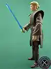 Anakin Skywalker Blu-Ray 4-pack Episode 2 Shadow Of The Dark Side
