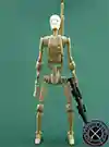  Battle Droid