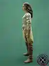 Camie Marstrap Star Wars: Empire Shadow Of The Dark Side