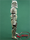 Clone Trooper, Attack Of The Clones 4-Pack figure