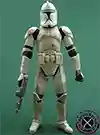 Shadow Of The Dark Side Clone Trooper