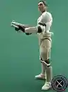 Clone Trooper Blu-Ray 4-pack Episode 2 Shadow Of The Dark Side