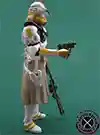  Commander Bly