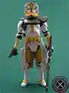 Shadow Of The Dark Side Commander Bly