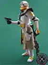  Commander Bly