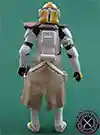  Commander Bly
