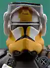  Commander Bly