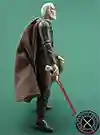 Count Dooku