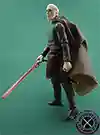  Count Dooku