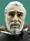  Count Dooku