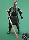 Shadow Of The Dark Side Darth Maul