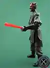 Darth Maul Blu-Ray 4-pack Episode 1 Shadow Of The Dark Side