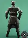 Darth Maul Blu-Ray 4-pack Episode 1 Shadow Of The Dark Side