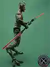  Darth Maul
