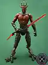 Shadow Of The Dark Side Darth Maul
