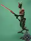  Darth Maul
