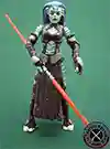 Shadow Of The Dark Side Darth Phobos