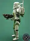 Fixer Republic Commando 5-pack Shadow Of The Dark Side