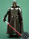 Galen Marek The Force Unleashed 5-pack Shadow Of The Dark Side
