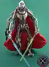 Shadow Of The Dark Side General Grievous