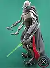 General Grievous Blu-Ray 4-pack Episode 3 Shadow Of The Dark Side