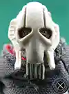 General Grievous Blu-Ray 4-pack Episode 3 Shadow Of The Dark Side