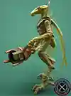  Geonosian Warrior
