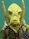  Geonosian Warrior