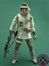 Shadow Of The Dark Side Hoth Rebel Trooper