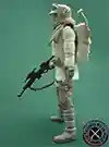 Hoth Rebel Trooper Defense Of Hoth 3-Pack Shadow Of The Dark Side