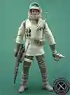 Shadow Of The Dark Side Hoth Rebel Trooper
