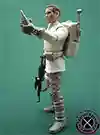 Hoth Rebel Trooper Search For Luke Skywalker (with TaunTaun) Shadow Of The Dark Side