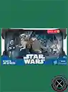 Shadow Of The Dark Side Hoth Rebel Trooper